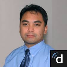 Dr. Wayne H. Tran, MD