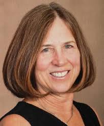 Foundation Focus Spring 2023 by Valley View Foundation