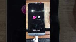 Insert a simcard from a different network (for example if the device comes . Unlock Mobile Network Lg Ls992 Android 6 0 Hiddenmenucall Youtube