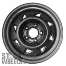 Image result for Black 2005 Jimmy