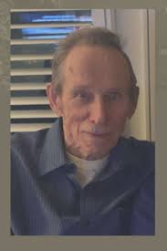 Beverly Askett Obituary (1931