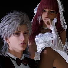 What is the origin of Sylus's human appearance as a dragon?