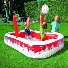 Pin On Kolam Renang Kanak Kanak