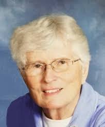 Donna Butterbaugh's Instagram, Twitter & Facebook