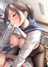 Kase Daiki Hentaiporns 最新 updates 刺激 visual