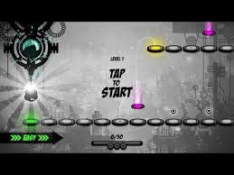 Give It Up 2 Mod Apk Download Apk Freegamebox Youtube Latest Pc Games Rhythm Games Application Iphone