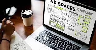 Best Ways To Sell Ad Space On Website | Publift