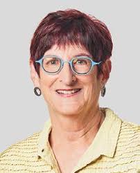 ARIZONA COMMUNITY FOUNDATION