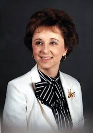 Sharon McDonald Obituary