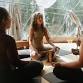 One Day Mindfulness Retreat with Carolyn Budgell event image