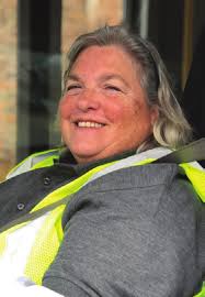 the helm life journal