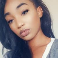 Lashae Jones's Instagram, Twitter & Facebook