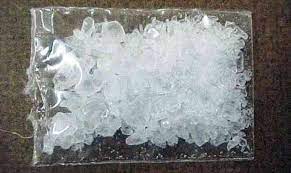 Untuk jenis finishing rtm/rta/honed/poles harga berbeda. Syabu 8 Kg Ditemui Di Perairan Batu Pahat