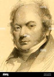 Charles ware hi-res stock photography and images