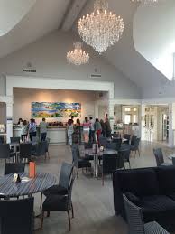 Southold Ny North Fork Sparkling Pointe Winery Beautiful Patio To Enjoy Southold Beautiful Patios Long Island Ny