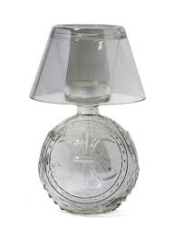 5 out of 5 stars, based on 1 reviews 1 ratings current price $14.99 $ 14. Buy Generic Tealight Glass Candle Holder Lamp Shape Silver Online Shop Home Garden On Carrefour Uae