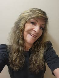 Introduction and photo sharing in Stoneville, NC