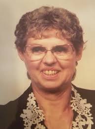 Denzel Swanson Obituary