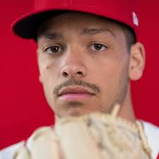 Cincinnati Reds Minor League Recap: Top Performances from June 12, 2025