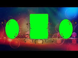 Hd wallpapers and background images Hd Green Mat Hd Wedding Background Video Youtube Green Mat Green Background Video Wedding Background