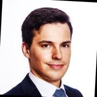 10+ "Benjamin Sasse" profiles