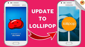 Install Lollipop Extreme Rom On Samsung Galaxy S Duos 2 Gt S7582 Youtube