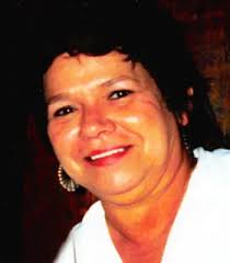Obituary information for Sharon Lynn Passmore