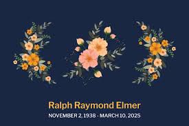 Selvia Lester Phipps Jr.