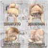 Image result for roblox nice skins. 1