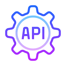 Account managers are essential to maintaining strong client relationships and a healthy bottom line. Bc Public Flexisip Account Manager Gitlab