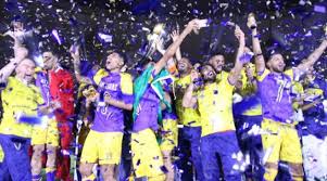 الهلال الطائي دوري كأس الأمير محمد بن سلمان للمحترفين الدوري السعودي للمحترفين الرئيسية / رياضة / رياضة المملكة 8 Ø£Ø±Ù‚Ø§Ù… Ø®Ø±Ø§ÙÙŠØ© ÙÙŠ Ø¯ÙˆØ±ÙŠ ÙƒØ£Ø³ Ø§Ù„Ø£Ù…ÙŠØ± Ù…Ø­Ù…Ø¯ Ø¨Ù† Ø³Ù„Ù…Ø§Ù† 2018 19 Ø³Ø¹ÙˆØ¯Ù‰ Ø³Ø¨ÙˆØ±Øª