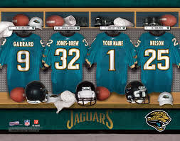 Find and download jacksonville jaguars wallpapers wallpapers, total 18 desktop background. Jacksonville Jaguars Wallpaper 2014 Sky Hd Wallpaper