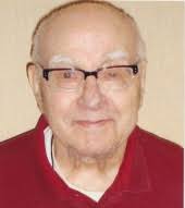 Obituary information for Kenneth R. Bock
