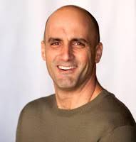 LUNA Nurtures Need for Nutritious But Indulgent Snack