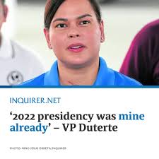 Takot lang kayo matalo ni VP Leni dahil kung nagkataon e baka kayo parehas  humihimas ng rehas ni Boy Ginto🤣🤣🤣🤣🤣
