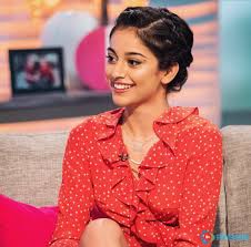 Banita sandhu latest news, photos, videos and updates from bol. Banita Sandhu Wallpapers Wallpaper Cave