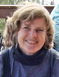 Jean Marie Martindale Obituary (2024)