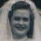 Dorothy O Neill Family History & Historical Records