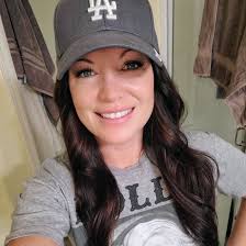 If my sailor is staying in Great Lakes for a school, realistically what  clothes/how much should I bring him? I know he can't wear them for a while.