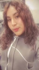 فيديوهات أنشأها Angie Munive (@angelymunive01) باستخدام ESCÁPATE CONMI