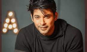 Sidharth shukla is an indian actor, host and model who appears in hindi television and films. Ydtij6tuc1gtfm