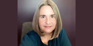 GFS Curing System to Accommodate Factory-Lifted Trucks