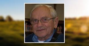 Lawrence Barta Obituary 2015