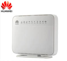 Chrome, firefox, opera or internet explorer). Unable Log In To My Router Hg630 Because Of An Username Password Problem