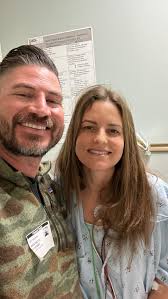 You still gotta laugh.