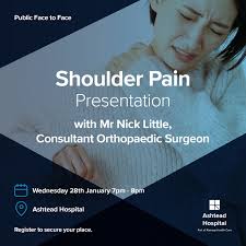 Magic lies just outside your comfort zone 💫 Make 2026 the year you try  something new! 💃🏽🕺🏽 Join us for drop-in Salsa & Bachata classes at our  2 weekly venues in FARNHAM