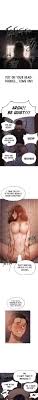 Read Manhwa | HD Porn Comics