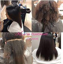 Our staff comprises of experienced and educated hair experts and stylists, who specialize in all kinds of hair treatment and therapy. W S Dominican Hair Salon Home Facebook