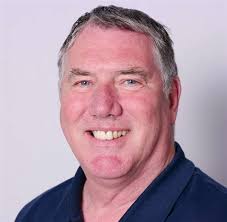 2.5m SEN block at Leigh Academy Minster