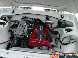 We did not find results for: Nissan Engine Guide And Specification Sr16 Ca18 Sr20 Rb20 Rb25 Rb26